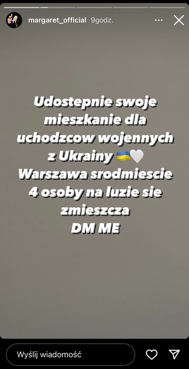 e2b5bc9f61b6b02ac5dc608d2a9d310a939e742d-971bd88