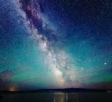 Horoskop miłosny na 7 – 13 marca 2022 roku dla wszystkich znaków zodiaku