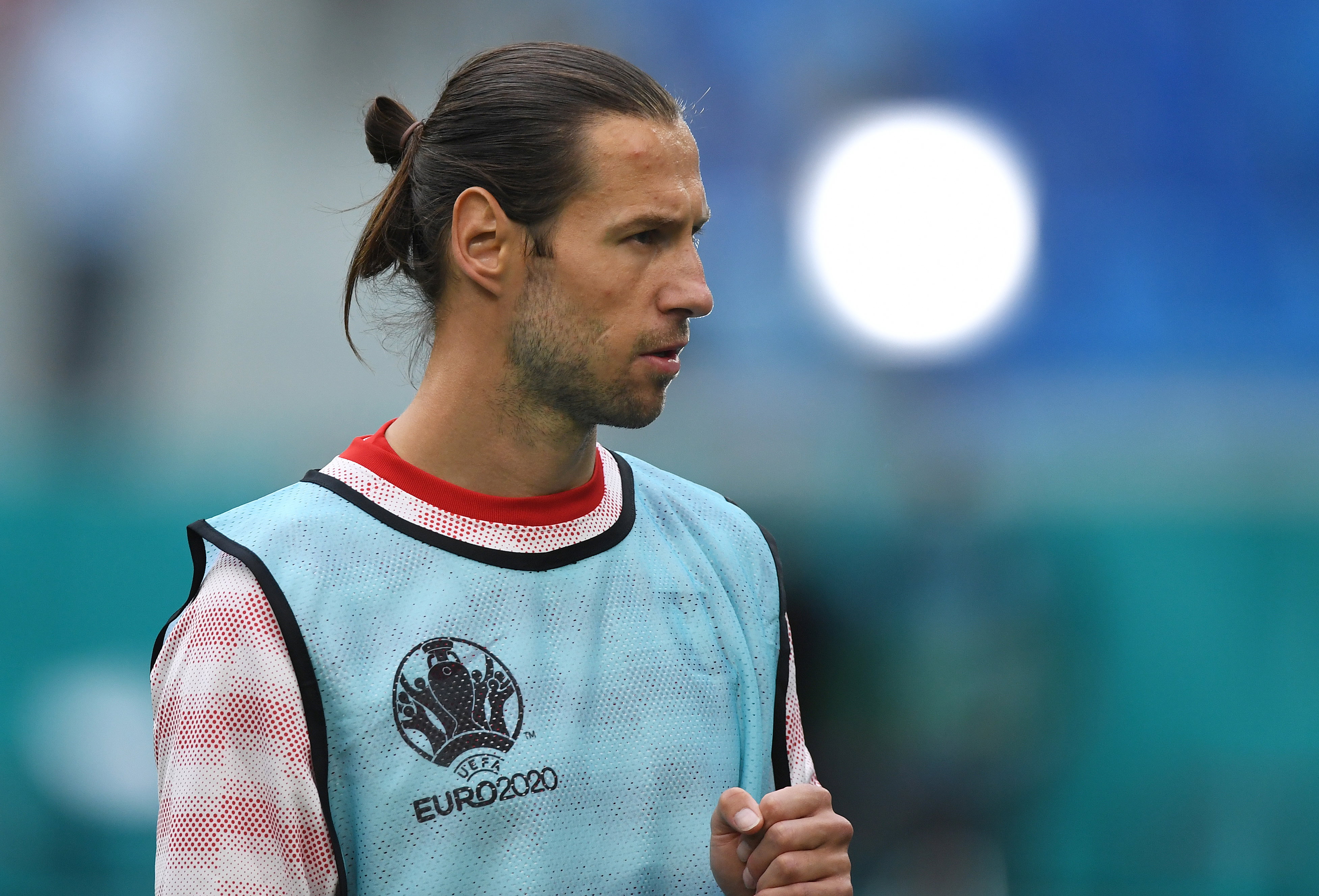 Grzegorz Krychowiak mówi „nie” FK Krasnodar. Polak chce rozwiązać kontrakt i wyjechać z Rosji
