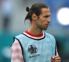 Grzegorz Krychowiak mówi „nie” FK Krasnodar. Polak chce rozwiązać kontrakt i wyjechać z Rosji