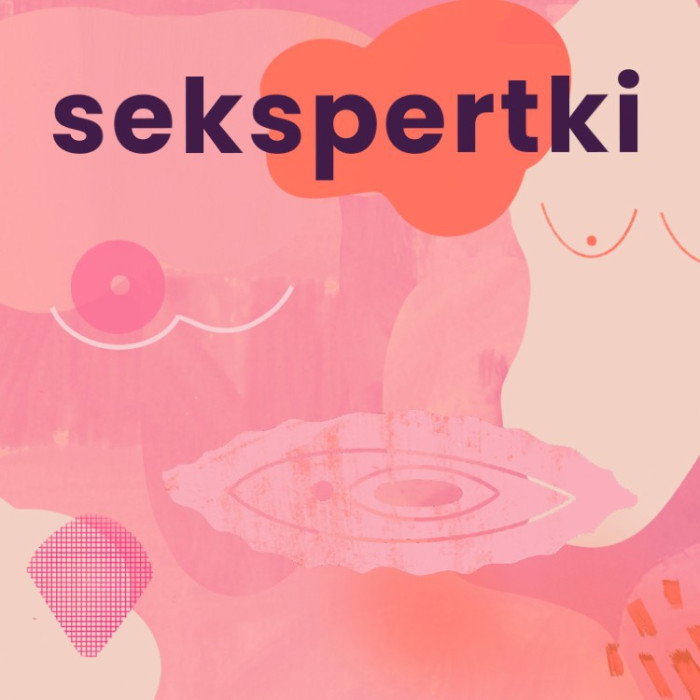 Podcast Sekspertki
