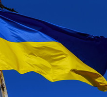 Dlaczego powinno się mówić „w Ukrainie”, a nie „na”?
