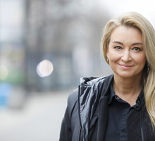 Martyna Wojciechowska złożyła pozew o rozwód