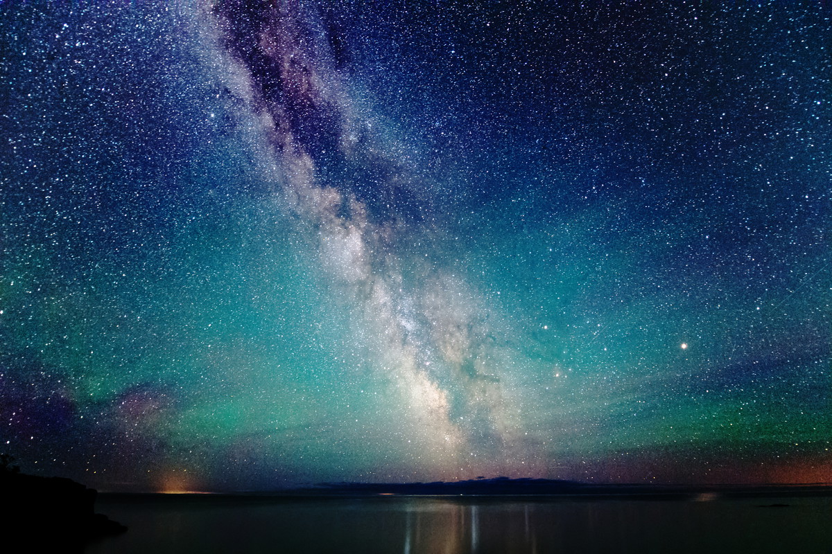 Horoskop miłosny na 7 – 13 marca 2022 roku dla wszystkich znaków zodiaku