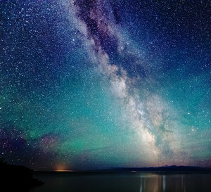 Horoskop miłosny na 7 – 13 marca 2022 roku dla wszystkich znaków zodiaku