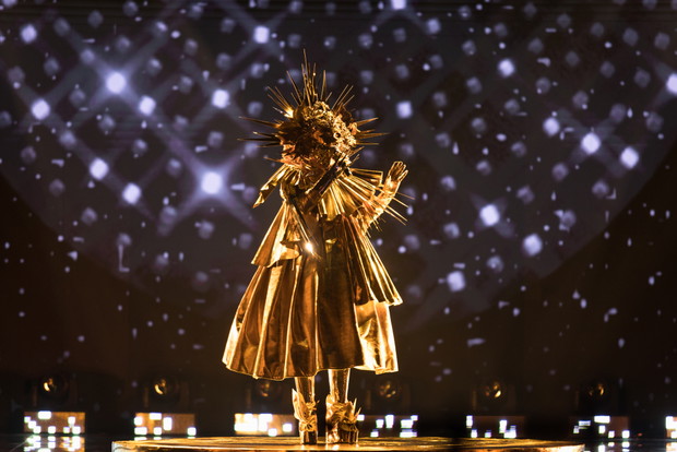 Kim są uczestnicy „Mask Singer Polska”?