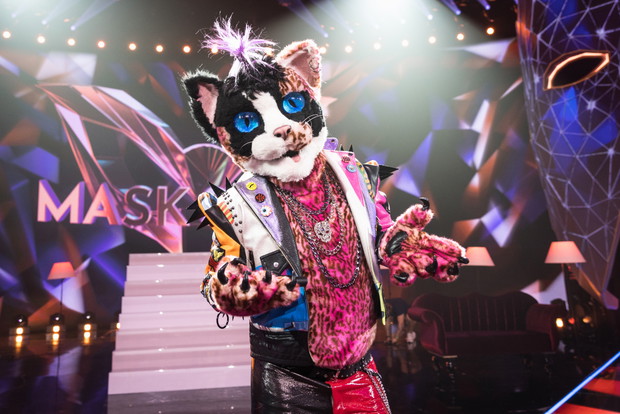 Kim są uczestnicy „Mask Singer Polska”?