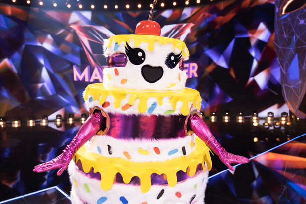Kim są uczestnicy „Mask Singer Polska”?