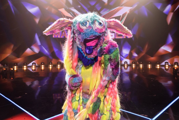 Kim są uczestnicy „Mask Singer Polska”?