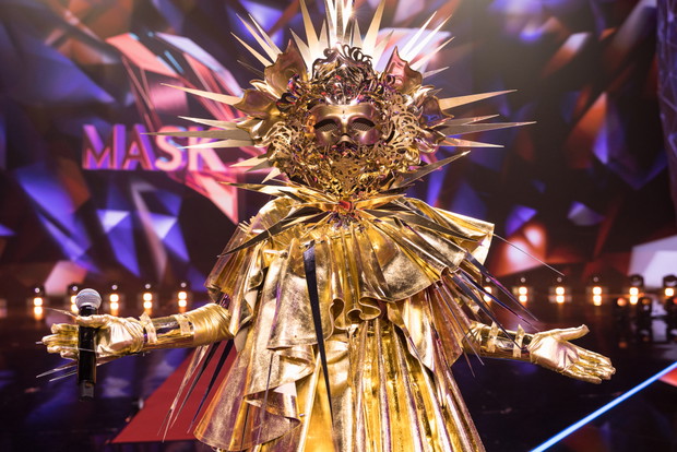 Kim są uczestnicy „Mask Singer Polska”?