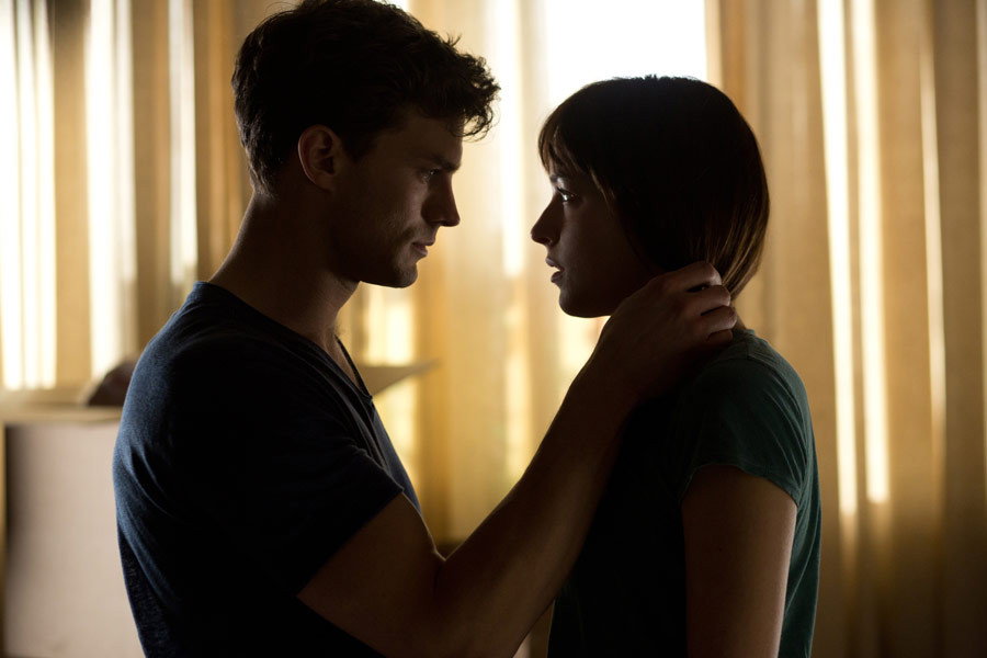 Zabawki dla par, po które sięgał filmowy Grey i Massimo z „365 dni”