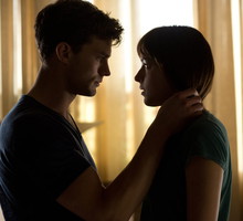 Zabawki dla par, po które sięgał filmowy Grey i Massimo z „365 dni”