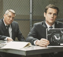 Czy właśnie pojawiła się szansa na kontynuację serialu „Mindhunter”? Sprawdź, co zrobić, żeby powstał 3 sezon!