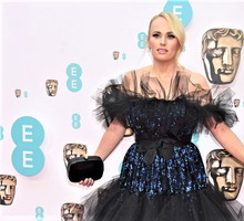 Rebel Wilson