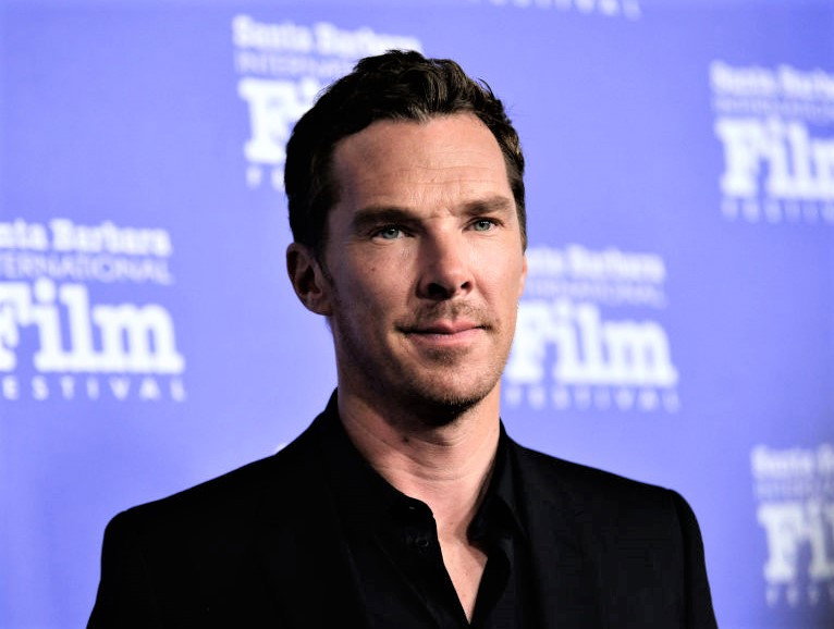 benedict-cumberbatch1-6e1baab