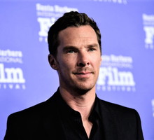 benedict-cumberbatch1-6e1baab