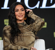 kim-kardashian-dostala-rozwod-b2472b6