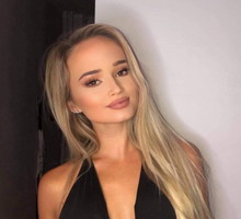 Kim jest Louise Berry z „Love Island 5”?