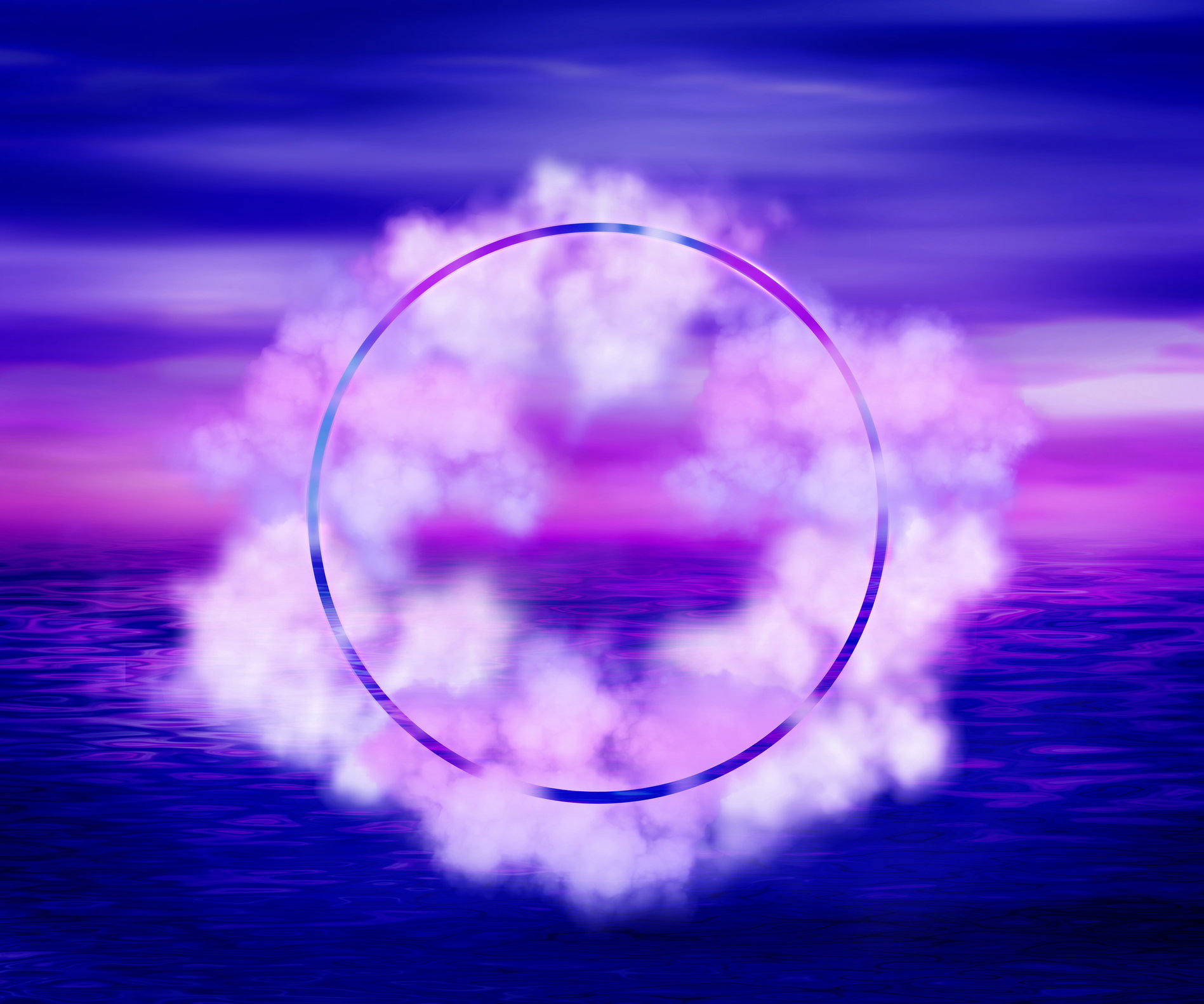 Horoskop miłosny na 21 – 27 marca 2022 roku dla wszystkich znaków zodiaku. W tym tygodniu ostrożnie z negatywnymi emocjami!