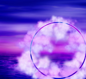 Horoskop miłosny na 21 – 27 marca 2022 roku dla wszystkich znaków zodiaku. W tym tygodniu ostrożnie z negatywnymi emocjami!