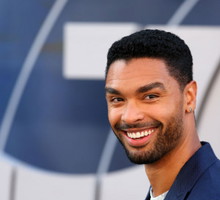 Regé-Jean Page