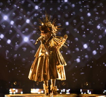 Kim są uczestnicy „Mask Singer Polska”?