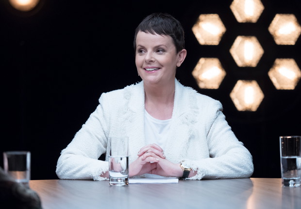 Kim jest Karolina Korwin Piotrowska?