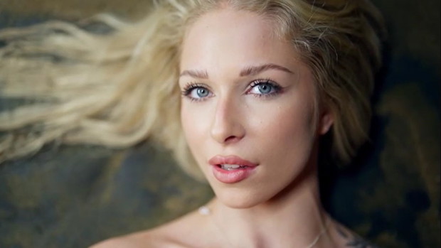 Kim jest Olivia Gruszecka z „Hotel Paradise 5”?