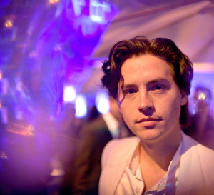 Czy to koniec „Riverdale”? Cole Sprouse zabrał głos w tej sprawie