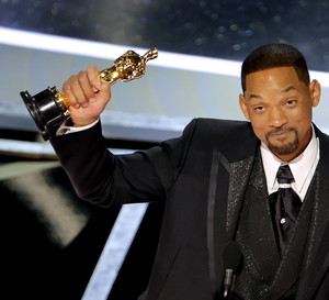 Will Smith zrezygnował z członkostwa w Akademii Sztuki i Wiedzy Filmowej. Co to oznacza w praktyce i jak uzasadnił decyzję?