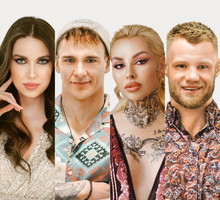 Kim są uczestnicy 1. edycji „Power of Love. Polska”?