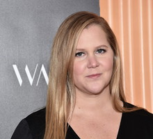 Amy Schumer
