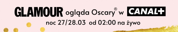 c05e80e39ec3697054f1bb13a0f183fe95f0e6d3-887a1d3