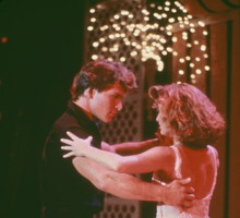 „Dirty Dancing” powraca! Wiemy, kto pojawi się w obsadzie kontynuacji hitu sprzed 33 lat