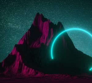 Horoskop tygodniowy na 18 – 24 kwietnia 2022 dla każdego znaku zodiaku. Jaki będzie dla nas rozpoczynający się sezon Byka?