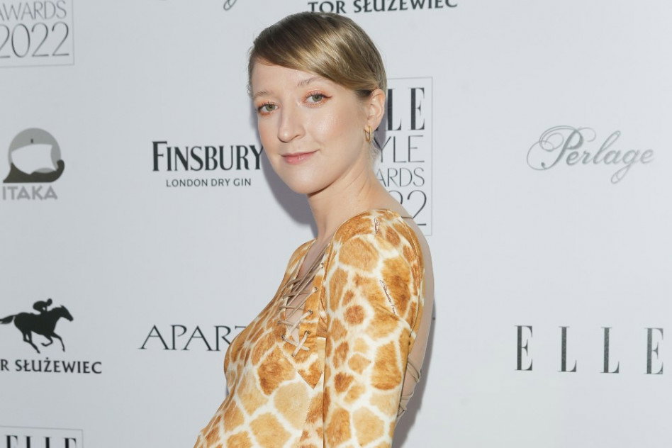 lara-gessler-w-ciazy-na-elle-style-awards-20223-f8c66e6