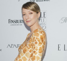 lara-gessler-w-ciazy-na-elle-style-awards-20223-f8c66e6