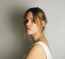 Malwina Buss