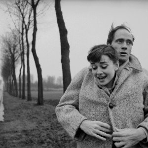 4 znaki zodiaku, które najczęściej łamią serca