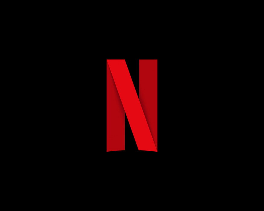 Ten polski film jest hitem na Netflix w wielu krajach. Widzowie spędzili blisko 24 mln godzin na oglądaniu go