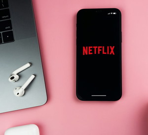Netflix
