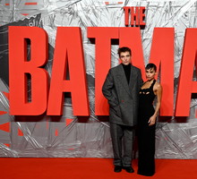Batman 2