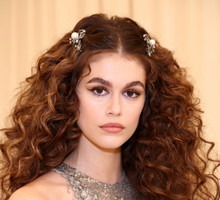 kaia-gerber1-5155ff0