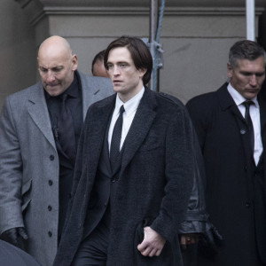 Co łączy Bruce’a Wayne’a i Edwarda Cullena? Więcej niż myślicie – oto podobieństwa między bohaterami, których zagrał Robert Pattinson