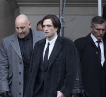 Co łączy Bruce’a Wayne’a i Edwarda Cullena? Więcej niż myślicie – oto podobieństwa między bohaterami, których zagrał Robert Pattinson