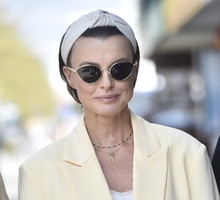 Kasia Sokołowska