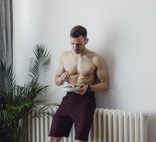 Dieta na przytycie – jakie są jej zasady i co można jeść? Jak zdrowo przybrać na wadze?