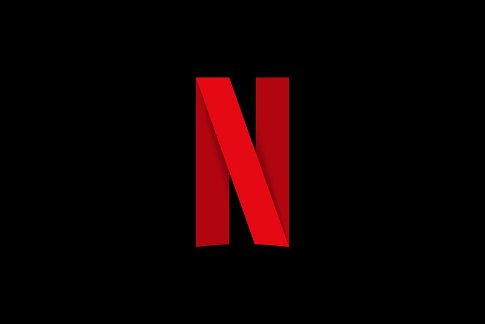 Netflix ogłosił nowego lidera w rankingu najpopularniejszych seriali wszech czasów