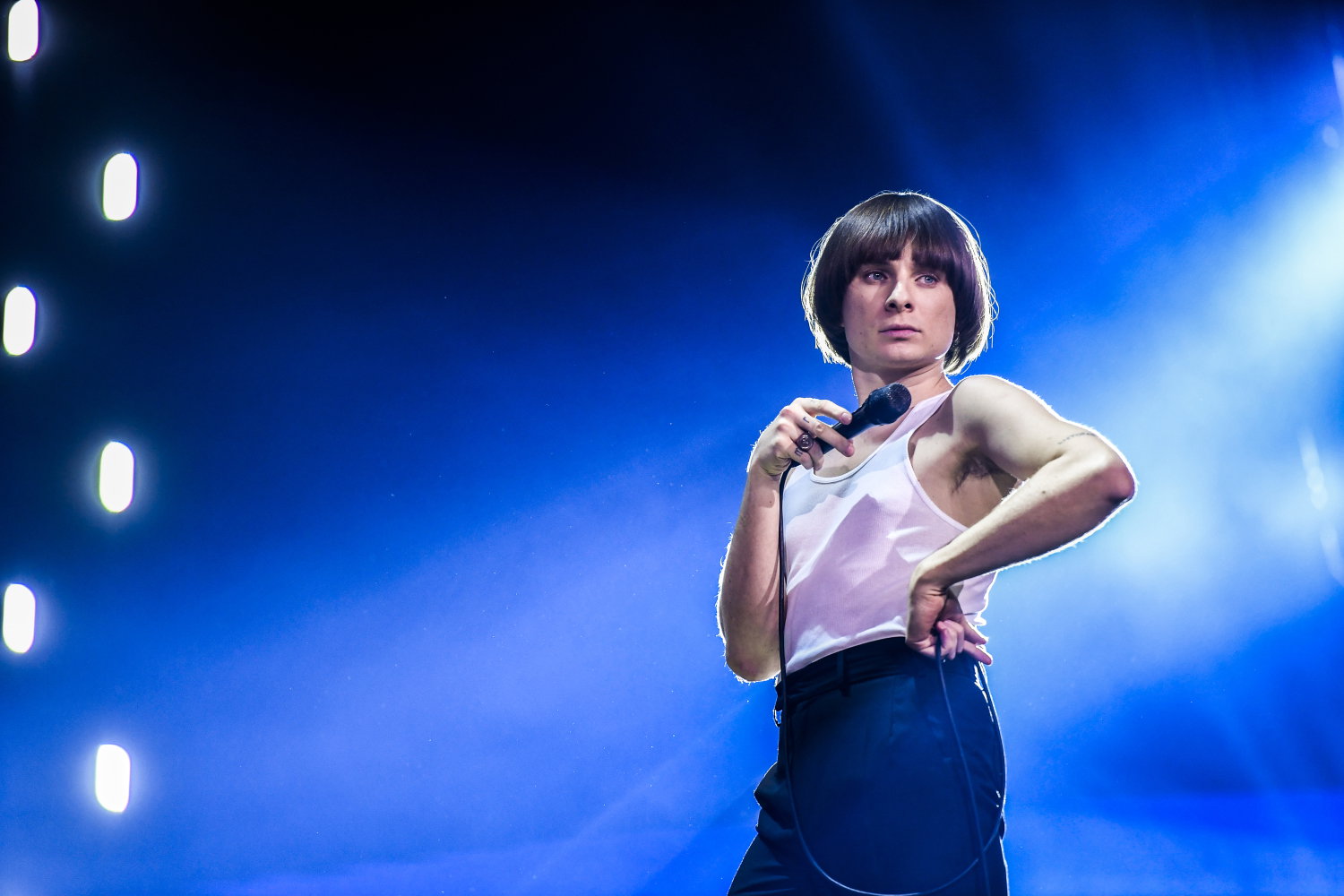 Polsat SuperHit Festiwal 2022 – wykonawcy