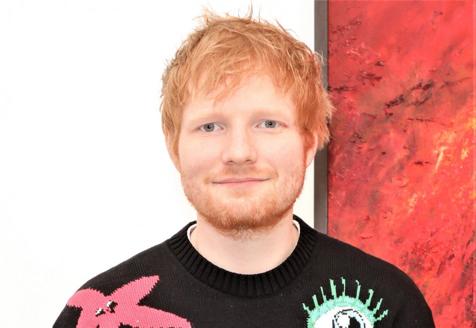 ed-sheeran-cd35dc1